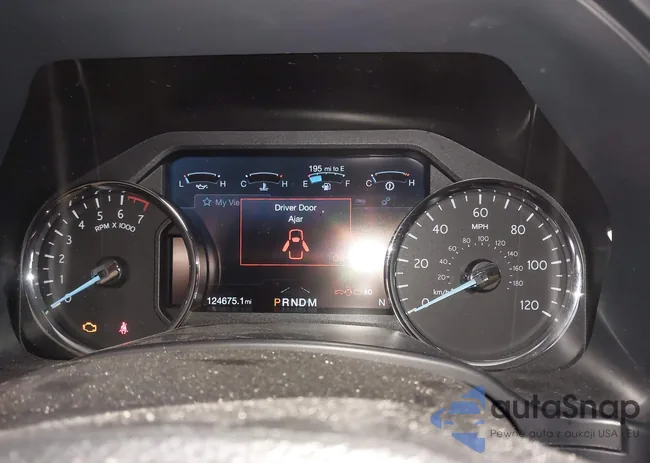 1FMJK1MT0KEA10490: 44013418