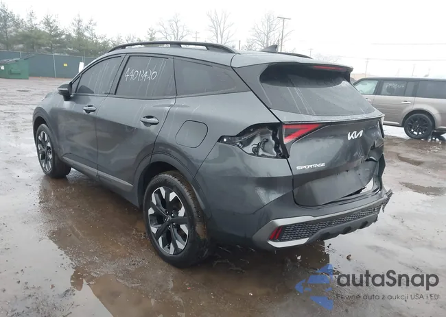 5XYK6CAF1PG044847: 44013420