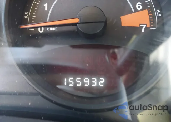 1C4NJCBA7GD621832: 44013422