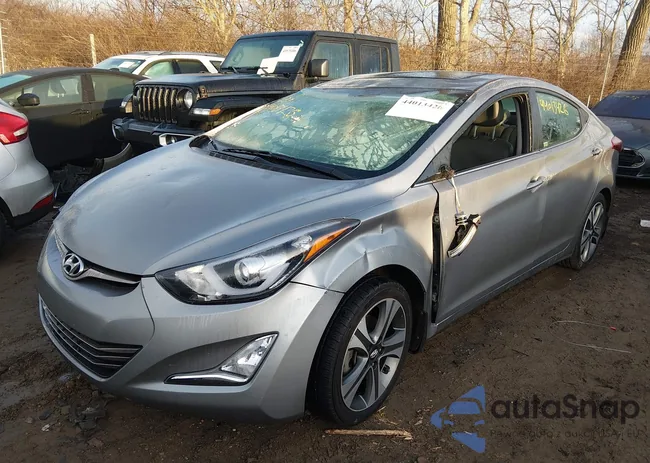 KMHDH4AH9EU144938: 44013426