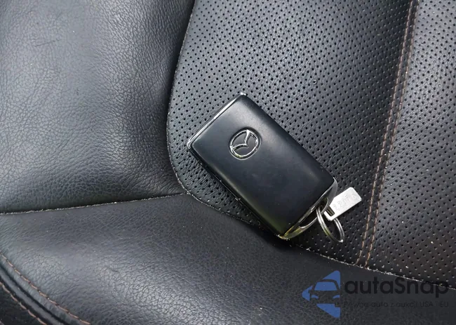 JM3KFBDM5L1821004: 44013427