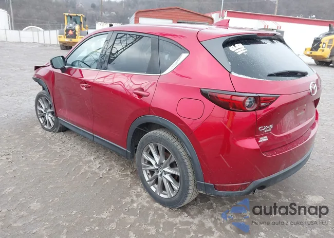 JM3KFBDM5L1821004: 44013427