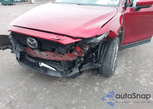 JM3KFBDM5L1821004: 44013427