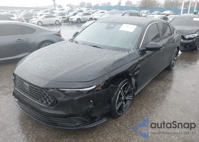 1HGCY2F5XSA013003: 44013429