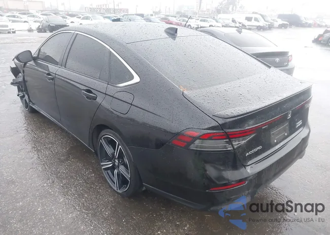 1HGCY2F5XSA013003: 44013429