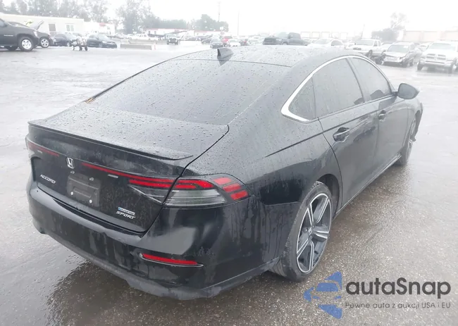 1HGCY2F5XSA013003: 44013429