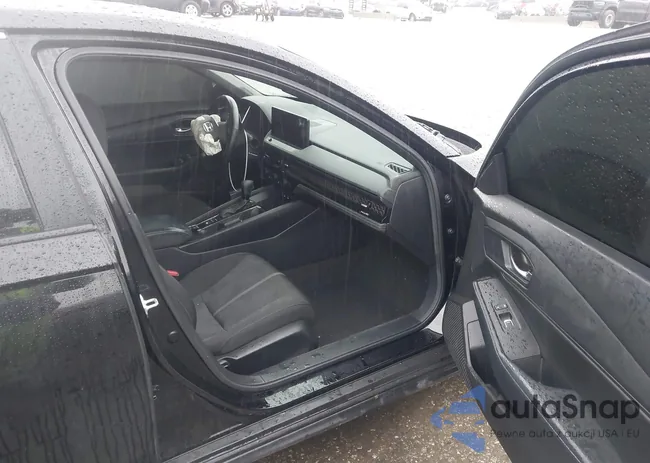 1HGCY2F5XSA013003: 44013429