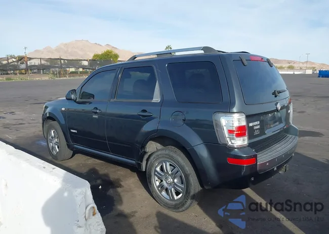 4M2CU97138KJ28490: 44013431