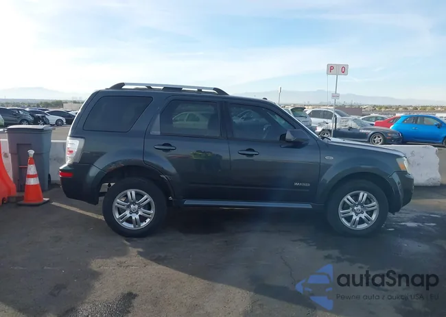 4M2CU97138KJ28490: 44013431