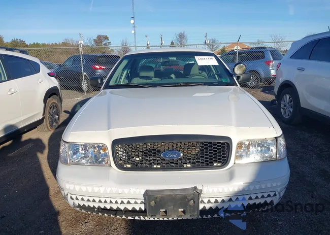 2FAFP71W63X109379: 44013430