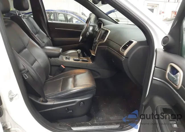 1C4RJFBG6FC943339: 44013432