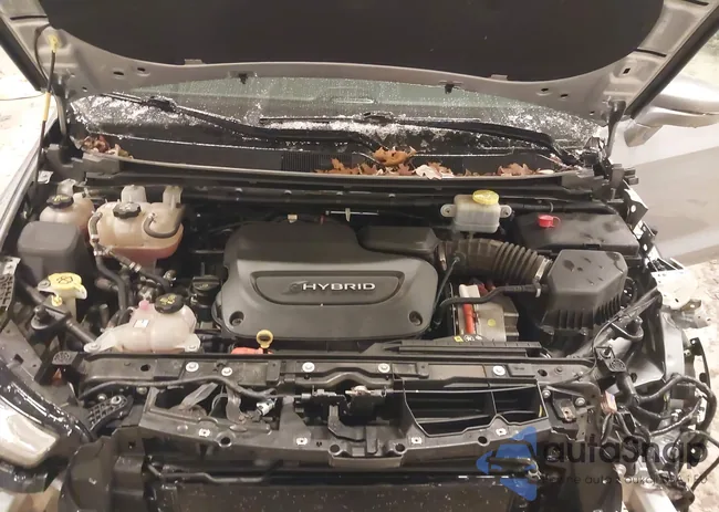 2C4RC1S79MR517730: 44013434