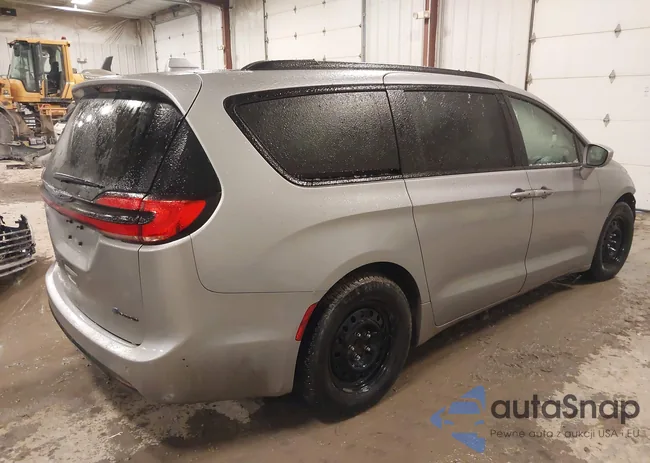 2C4RC1S79MR517730: 44013434