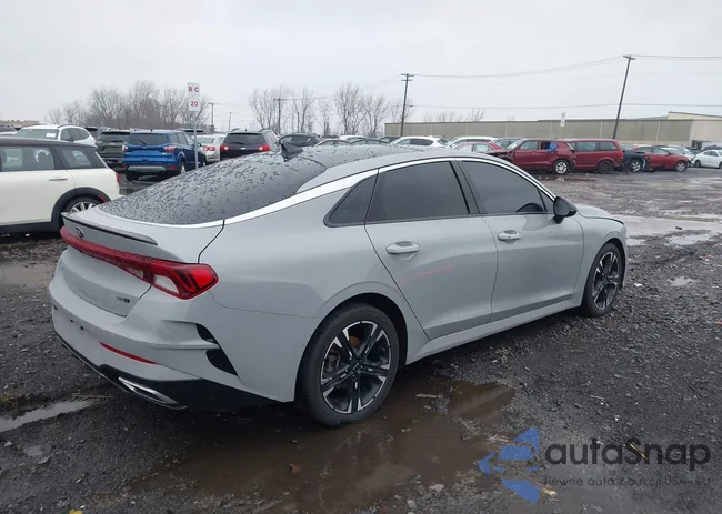 5XXG64J24MG064082: 44013436