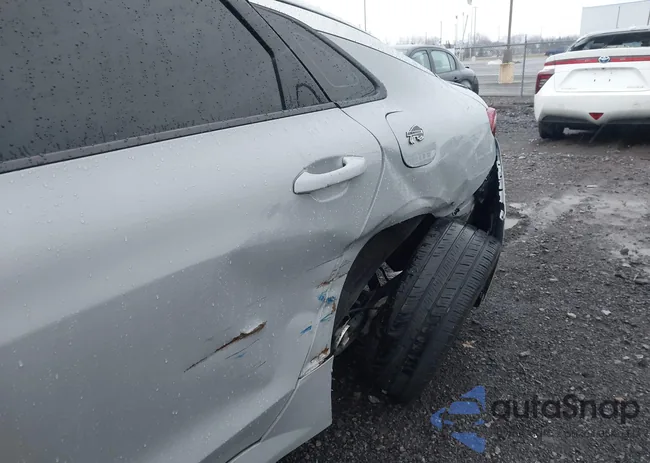 5XXG64J24MG064082: 44013436