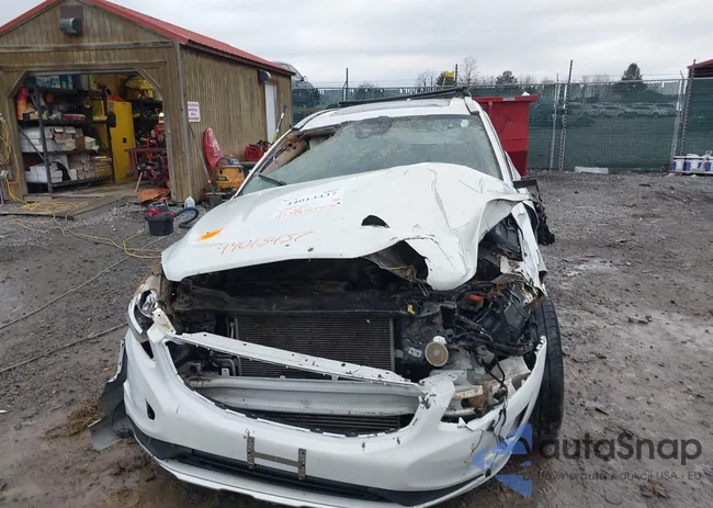 YV4902RB2F2586928: 44013437