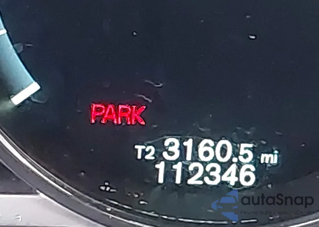 YV4902RB2F2586928: 44013437