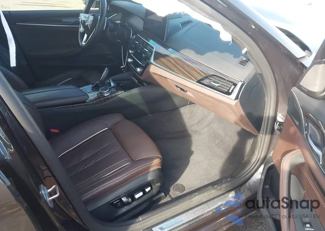 WBA53BH02NCJ22424: 44013441