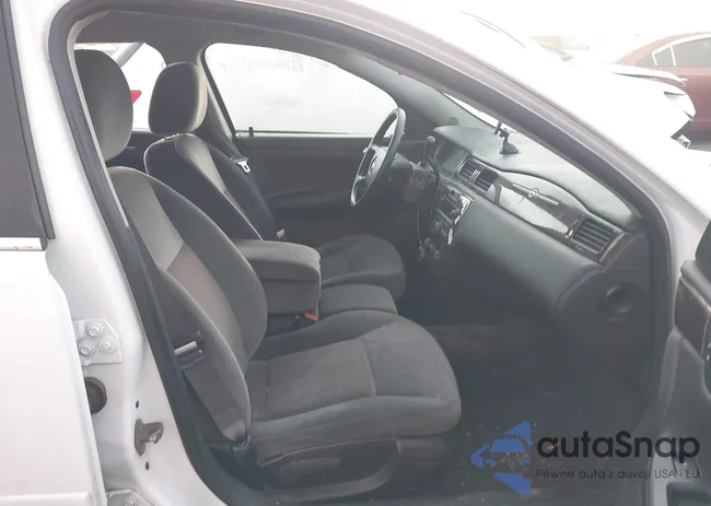 2G1WA5E3XC1178782: 44013445