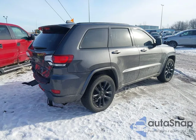 1C4RJFAG3JC112777: 44013452