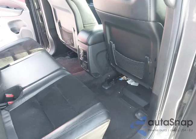 1C4RJFAG3JC112777: 44013452