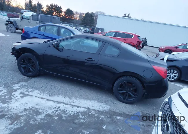 1N4AL2EP5AC156750: 44013453