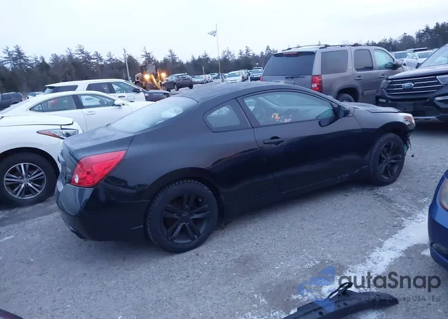 1N4AL2EP5AC156750: 44013453