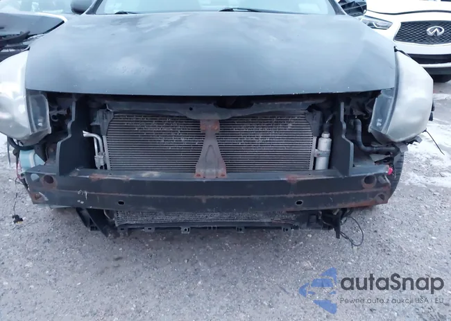 1N4AL2EP5AC156750: 44013453