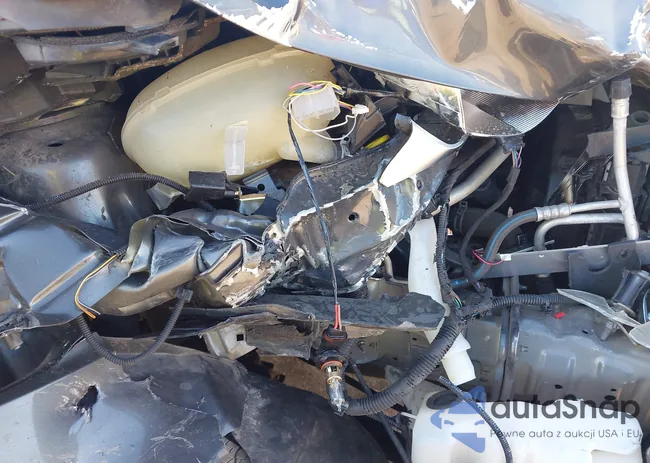 1FMCU0J91HUE85232: 44013454