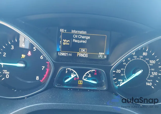 1FMCU0J91HUE85232: 44013454