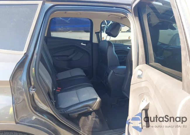 1FMCU0J91HUE85232: 44013454