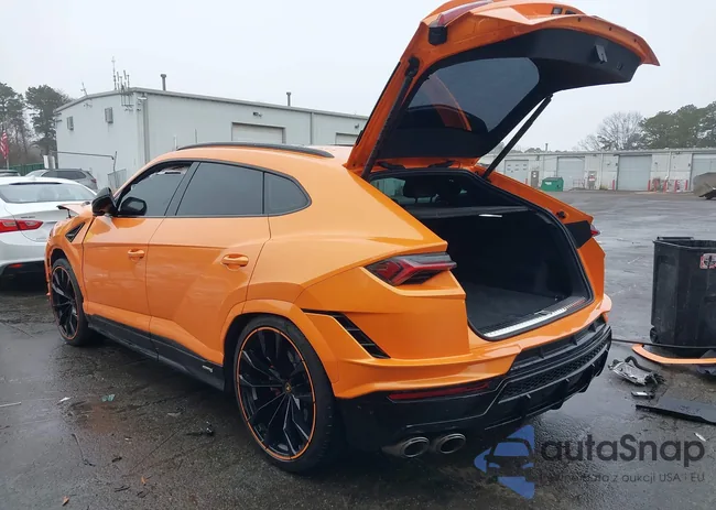 ZPBUB3ZL7RLA31311: 44013457