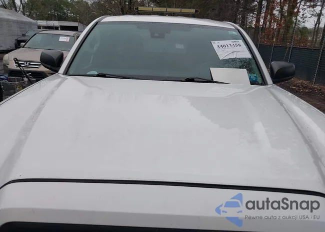 5TFSX5EN0KX067519: 44013458