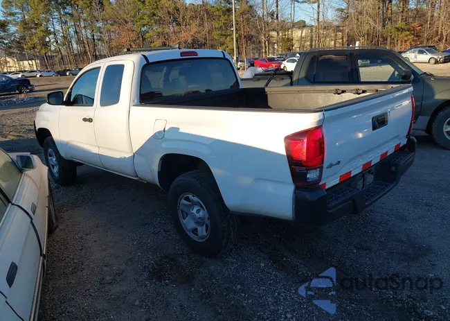 5TFSX5EN0KX067519: 44013458