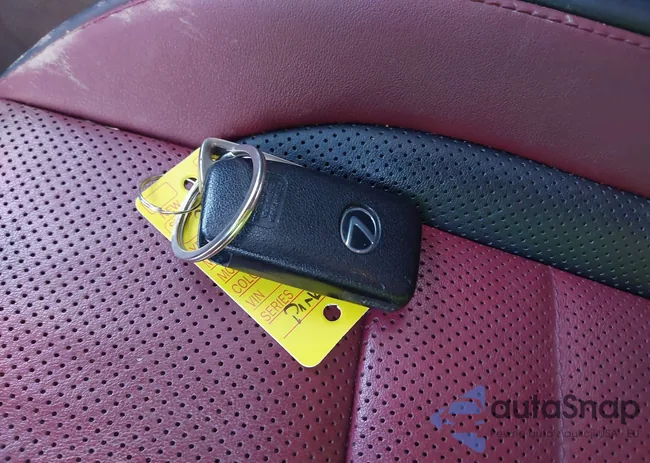 JTJBARBZ7F2022707: 44013460