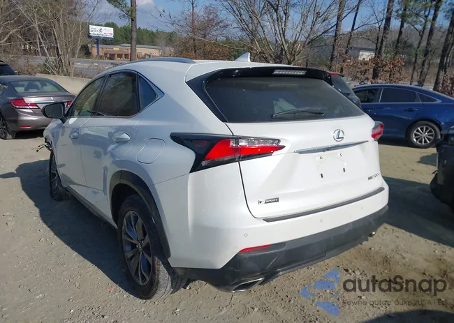 JTJBARBZ7F2022707: 44013460