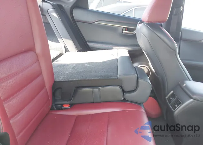 JTJBARBZ7F2022707: 44013460