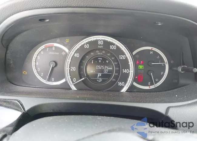 1HGCR2F38HA191190: 44013464