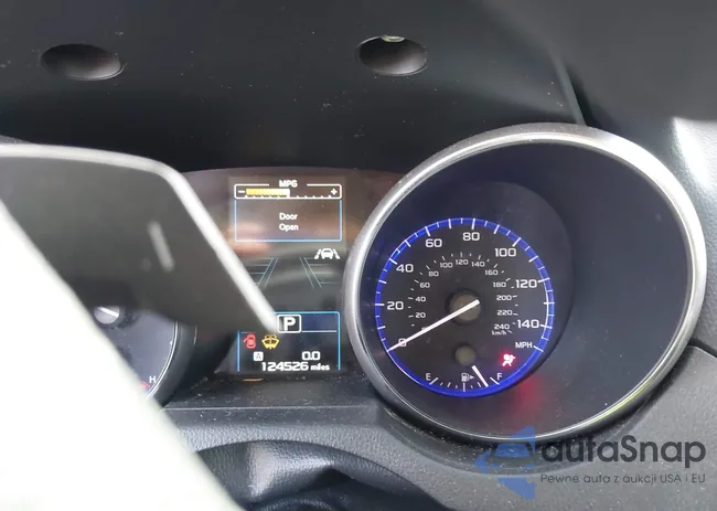 4S3BNAB62K3041166: 44013467