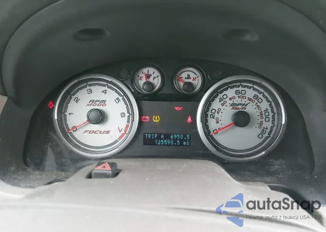 1FAHP3FN3AW217307: 44013468