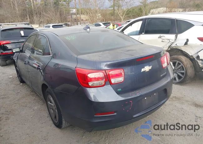 1G11C5SL3FF244594: 44013479