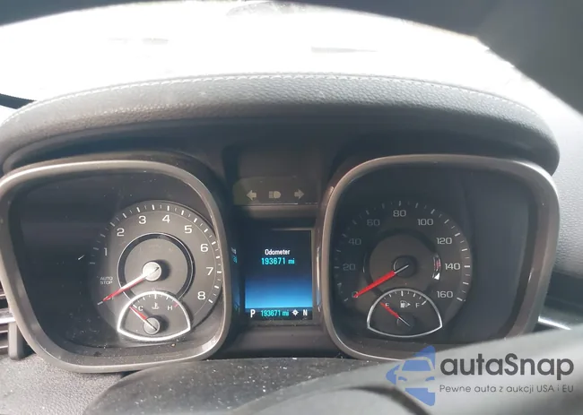 1G11C5SL3FF244594: 44013479