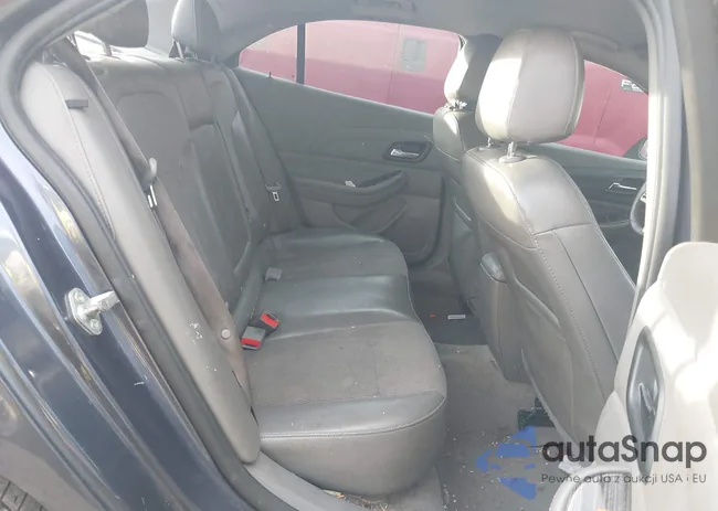 1G11C5SL3FF244594: 44013479