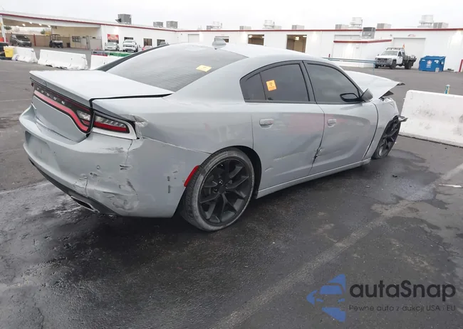 2C3CDXBG4NH182992: 44013480