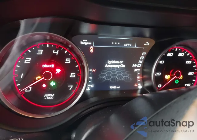 2C3CDXBG4NH182992: 44013480