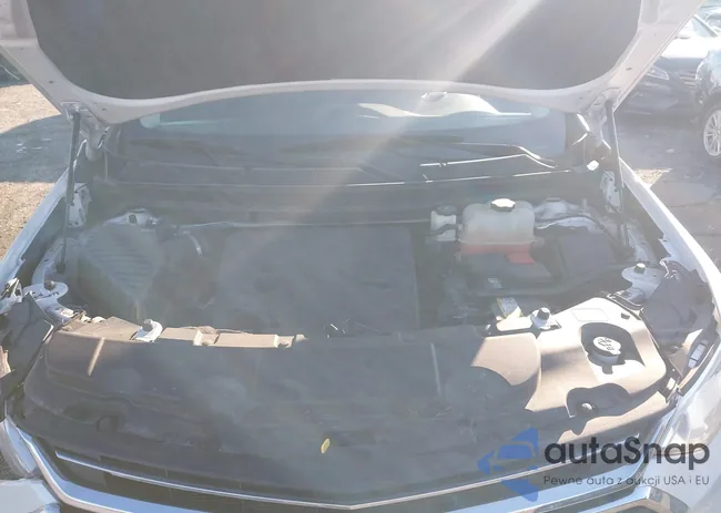 1GNERGKW1LJ128386: 44013482