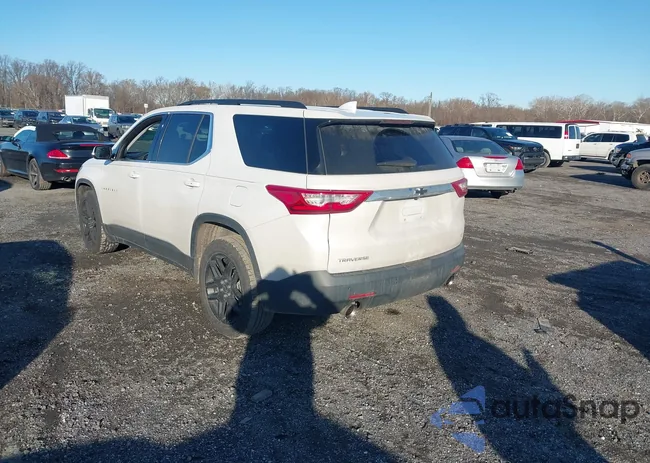 1GNERGKW1LJ128386: 44013482