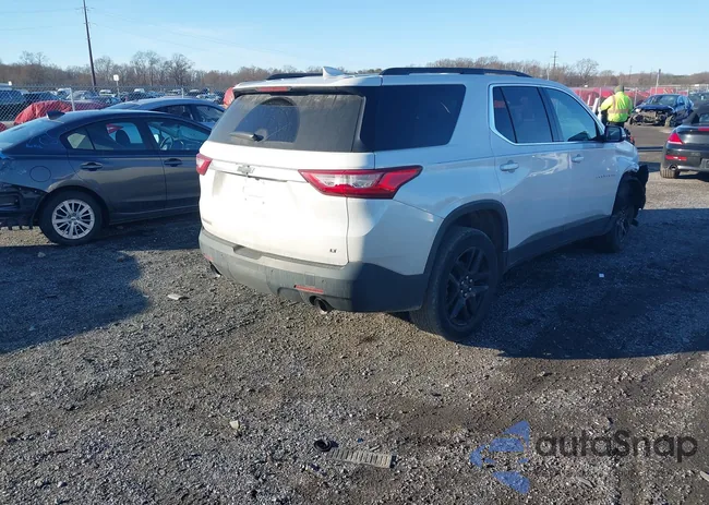 1GNERGKW1LJ128386: 44013482