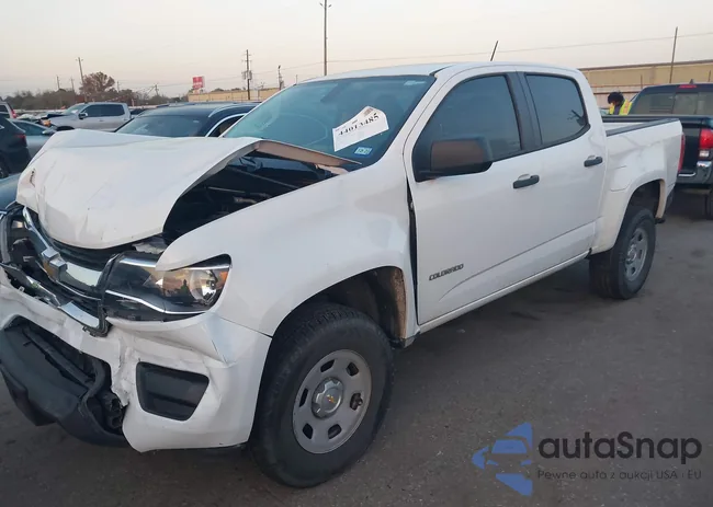 1GCGSAEA0F1152699: 44013485