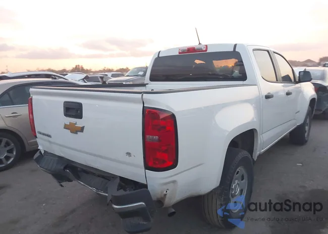 1GCGSAEA0F1152699: 44013485